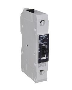 Siemens NGG1B035L Breaker