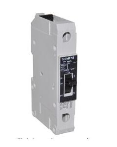 Siemens NGG1B040L Breaker