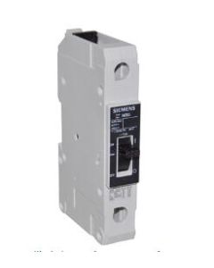 Siemens NGG1B045L Breaker