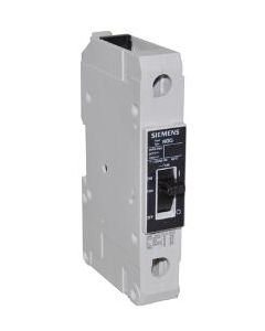 Siemens NGG1B050L Breaker
