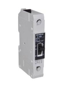 Siemens NGG1B060L Breaker