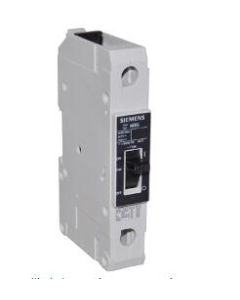 Siemens NGG1B070L Breaker