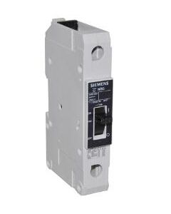 Siemens NGG1B080L Breaker