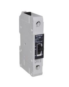 Siemens NGG1B090L Breaker