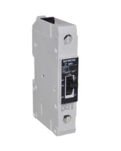 Siemens NGG1B100L Breaker