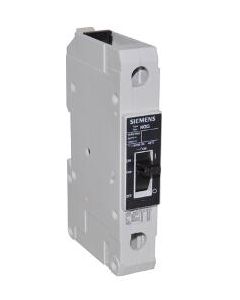 Siemens NGG1B110L Breaker