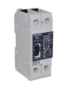 Siemens NGG2B015L Breaker