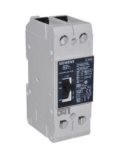 Siemens NGG2B020L Breaker