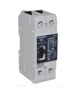Siemens NGG2B030L Breaker