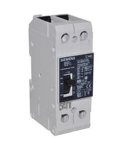 Siemens NGG2B035L Breaker