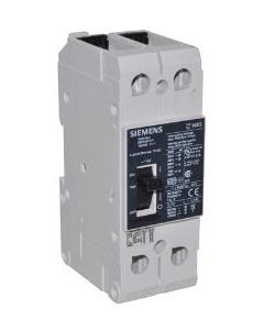 Siemens NGG2B040L Breaker