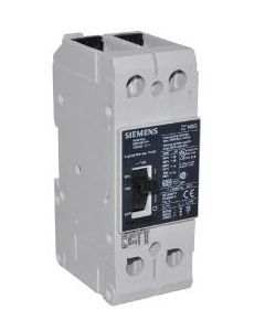 Siemens NGG2B045L Breaker