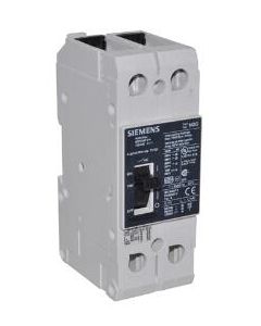 Siemens NGG2B050L Breaker