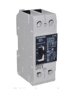 Siemens NGG2B060L Breaker