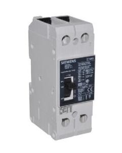 Siemens NGG2B090L Breaker