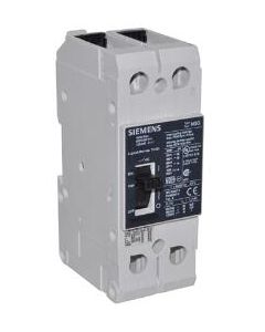 Siemens NGG2B100L Breaker