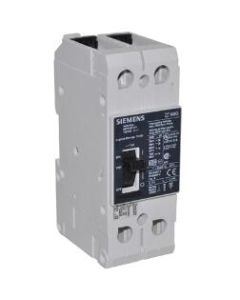 Siemens NGG2B110L Breaker