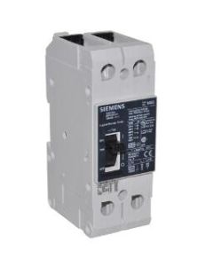 Siemens NGG2B125L Breaker