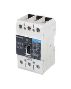 Siemens NGG3B015L Breaker