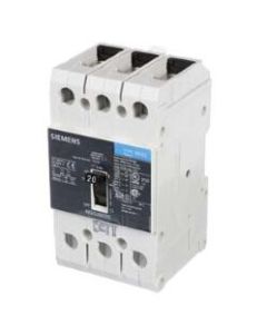 Siemens NGG3B020L Breaker