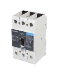 Siemens NGG3B025L Breaker