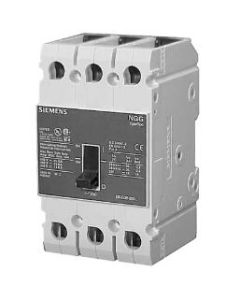 Siemens NGG3B035L Breaker