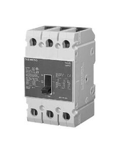 Siemens NGG3B040L Breaker