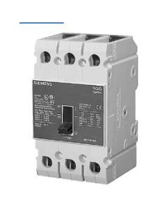 Siemens NGG3B045L Breaker