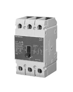 Siemens NGG3B050L Breaker