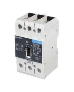 Siemens NGG3B060L Breaker