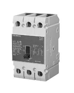Siemens NGG3B070L Breaker