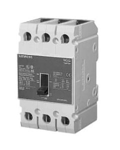 Siemens NGG3B080L Breaker
