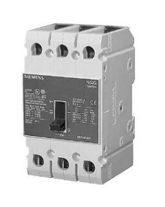 Siemens NGG3B090L Breaker