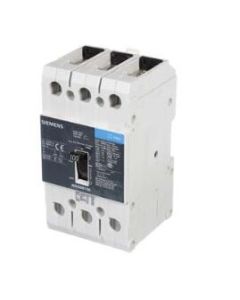 Siemens NGG3B100L Breaker