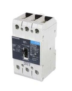 Siemens NGG3B110L Breaker