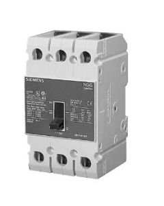 Siemens NGG3B125L Breaker