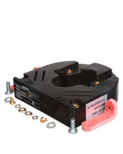 Siemens NGSD060 Breaker