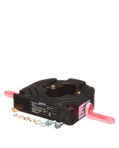 Siemens NGSF100 Breaker