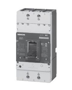 Siemens NJG3B300L Breaker