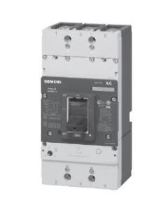 Siemens NJG3B400L Breaker