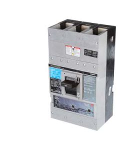 Siemens NXD63B120 Breaker