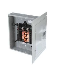 Siemens P1212L1125CU LC