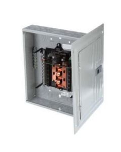 Siemens P1224B1100CU LC