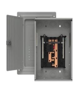 Siemens P1224B3100CU Device