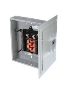 Siemens P1224L1125CU LC