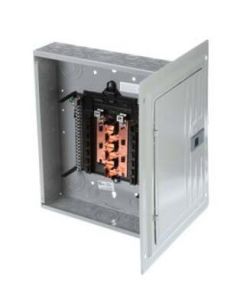 Siemens P1224L1125CUSG LC