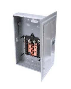 Siemens P1224L1200CU LC