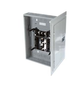 Siemens P1224L3125CU Device