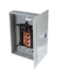 Siemens P1624B1100CU LC