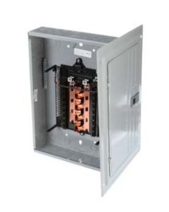 Siemens P1624L1125CU LC